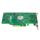 Mellanox MCX512A-ACAT  ConnectX-5 Dual Port SFP28 25Gb PCIe x8 Adapter LP