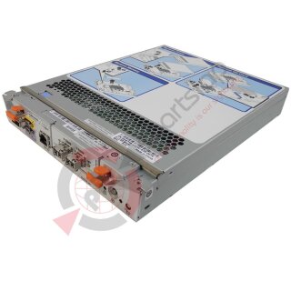 EMC² AX4 Storage Processor 0X925H 100-562-716 250-124-900C IBM 2499-192 SAN384B