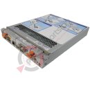 EMC² AX4 Storage Processor 0X925H 100-562-716...