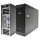 HP ProLiant ML350 G10 Tower Server 2x Gold 6126 CPU 256GB RAM P408i-a SR 8x SFF