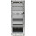 HP ProLiant ML350 G10 Tower Server 2x Gold 6126 CPU 256GB RAM P408i-a SR 8x SFF