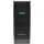 HP ProLiant ML350 G10 Tower Server 2x Gold 6126 CPU 256GB RAM P408i-a SR 8x SFF