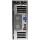 HP ProLiant ML350 G10 Tower Server 2x Gold 6126 CPU 256GB RAM P408i-a SR 8x SFF