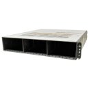 Hitachi Drive Box DF-F850-DBS 24x SFF 2,5" 2x I/O...