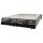 Hitachi Drive Box DF-F850-DBS 24x SFF 2,5" 2x I/O Card DBMS6 3285196-A 2x PSW 2U ohne Caddys