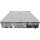 HP ProLiant DL380 G10 2U no CPU no PC4 RAM  2x Heatsink CPU 16x SFF 2,5 P816i-a SR