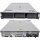 HP ProLiant DL380 G10 2U no CPU no PC4 RAM  2x Heatsink CPU 16x SFF 2,5 P816i-a SR