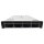 HP ProLiant DL380 G10 2U no CPU no PC4 RAM  2x Heatsink 12x LFF 3,5 2x SFF 2,5 P816i-a