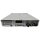 HP ProLiant DL380 G10 2U no CPU no PC4 RAM  2x Heatsink 12x LFF 3,5 2x SFF 2,5 P816i-a