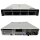 HP ProLiant DL380 G10 2U no CPU no PC4 RAM  2x Heatsink 12x LFF 3,5 2x SFF 2,5 P816i-a