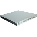 Cisco ASA 5515-X 6-Port Gigabit Ethernet Adaptive Security Appliance +Rack Ears no HDD