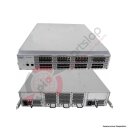 EMC² SilkWorm DS-4900B 64-Port (32 active) 4Gb SAN...
