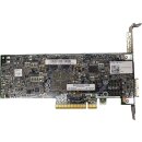 HPE Smart Array P408e-p SR Gen10i SAS RAID Controller...