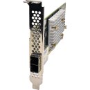 HPE Smart Array P408e-p SR Gen10i SAS RAID Controller PCI-E x8 4GB Cache SP#: 836270-001