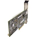 HPE Smart Array P408e-p SR Gen10i SAS RAID Controller PCI-E x8 4GB Cache SP#: 836270-001