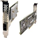 HPE Smart Array P408e-p SR Gen10i SAS RAID Controller PCI-E x8 4GB Cache SP#: 836270-001