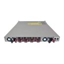 Cisco Nexus N9K-C9332PQ 32-Port 40G QSFP+ Ethernet Switch