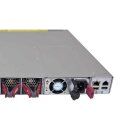 Cisco Nexus N9K-C9332PQ 32-Port 40G QSFP+ Ethernet Switch