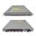 Cisco Nexus N9K-C9332PQ 32-Port 40G QSFP+ Ethernet Switch