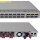 Cisco Nexus N9K-C9332PQ 32-Port 40G QSFP+ Ethernet Switch