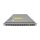 Cisco Nexus N9K-C9332PQ 32-Port 40G QSFP+ Ethernet Switch