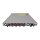 Cisco Nexus N9K-C9332PQ 32-Port 40G QSFP+ Ethernet Switch