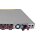 Cisco Nexus N9K-C9332PQ 32-Port 40G QSFP+ Ethernet Switch
