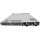 Dell PowerEdge R630 Rack Server 2xE5-2683 V3 32GB H730mini 10x SFF 2.5"