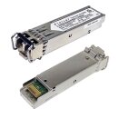 Finisar NetApp SFP 1000Base-SX 2GB Transceiver...