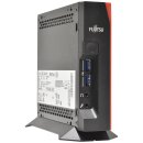 Fujitsu Futro S740 ThinClient Intel J4105 1.50GHz 4GB 64GB SSD Incl. Fuss & Netzteil