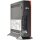 Fujitsu Futro S740 ThinClient Intel J4105 1.50GHz 4GB 64GB SSD Incl. Fuss & Netzteil