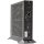 Fujitsu Futro S740 ThinClient Intel J4105 1.50GHz 4GB 64GB SSD Incl. Fuss & Netzteil