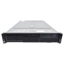 HUAWEI RH 2288H V5 Server ohne for GOLD CPU ohne RAM 2x...