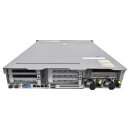 HUAWEI RH 2288H V5 Server ohne for GOLD CPU ohne RAM 2x...