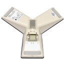 Polycom Poly Trio C60 2201-86240-001 Smart Conference Phone