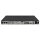 Tandberg TTC6-08 HD Video Conference System Unit