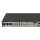 Tandberg TTC6-08 HD Video Conference System Unit