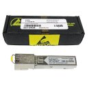 Finisar FCMJ-8521-3 FCLF-8521-3 Active Copper SFP...