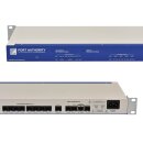 CDI PA-155 Integrated Secure Modem + Expansion Module