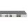 Vertiv Avocent AV3108 500-349-501 8-Port KVM Console Server
