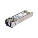 Huawei IT21SHSA2 03032UPF SD100-Smart NIC Dual-Port SFP+ PCIe 3.0 x8 FP + mini GBICs