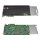 Huawei IT21SHSA2 03032UPF SD100-Smart NIC Dual-Port SFP+ PCIe 3.0 x8 FP + mini GBICs