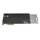 Huawei IT21SHSA2 03032UPF SD100-Smart NIC Dual-Port SFP+ PCIe 3.0 x8 FP + mini GBICs