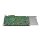 Huawei IT21SHSA2 03032UPF SD100-Smart NIC Dual-Port SFP+ PCIe 3.0 x8 FP + mini GBICs