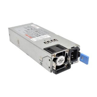 Great Wall 800W Netzteil Power Supply GW-CRPS800B - Piospartslap