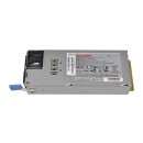 Great Wall 1300W Netzteil Power Supply GW-CRPS1300D