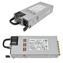 Artesyn Arista DS460S-3 Netzeil / PSU 460W für 7124...