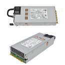 Artesyn Arista DS460S-3 Netzeil / PSU 460W für 7124...