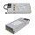 Artesyn Arista DS460S-3 Netzeil / PSU 460W für 7124 7050 7048 7050QX-32 Switch