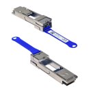 Mellanox DynamiX MAM1Q00A-QSA 40G QSFP+ to 10G SFP+ Transceiver Adapter